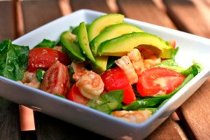 Don’t just sit there, act!