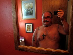 Eight type of men you should always avoid.