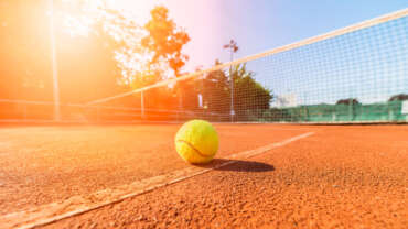 Demystifying Lawn Tennis In Kenya (2)