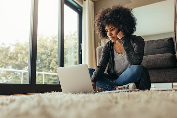 Empowering Side Hustles for Kenyan Stay at Home Moms (2025 Edition)