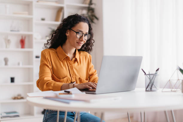 8 Common Mistakes Writers Make When Using ChatGPT