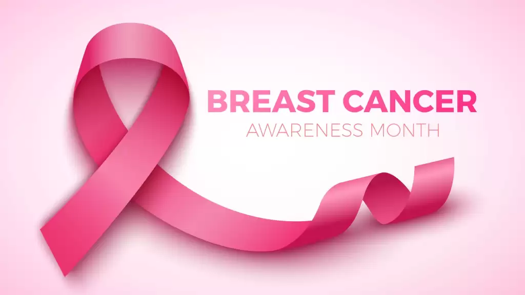 Free breast cancer screening and treatment in kenya