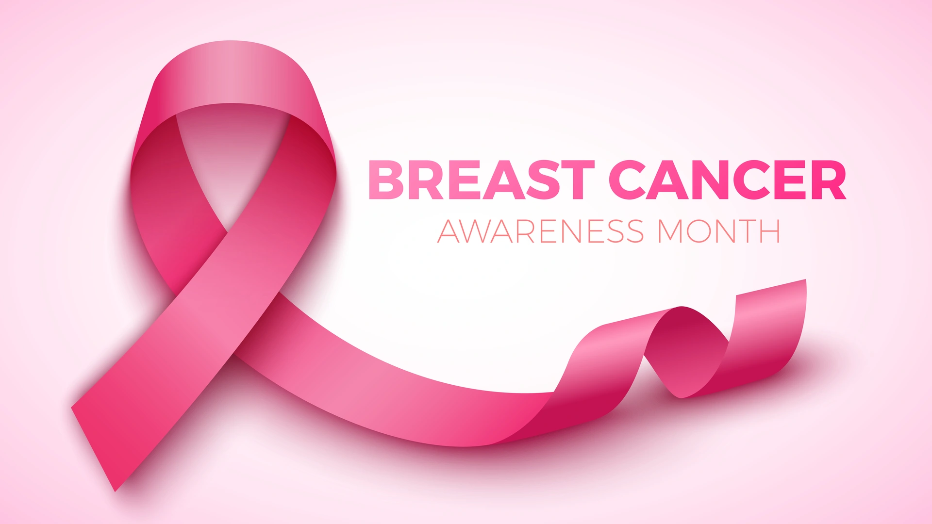 Free breast cancer screening and treatment in kenya