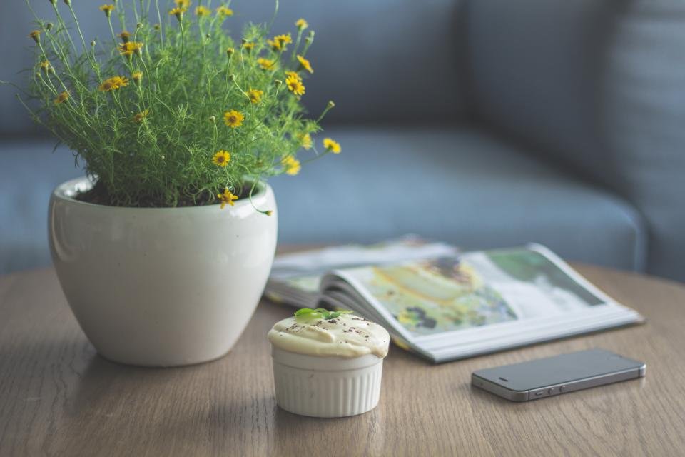 How to Have a Productive Week Without Burning Yourself Out