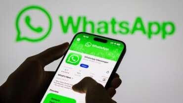 WhatsApp lawsuit