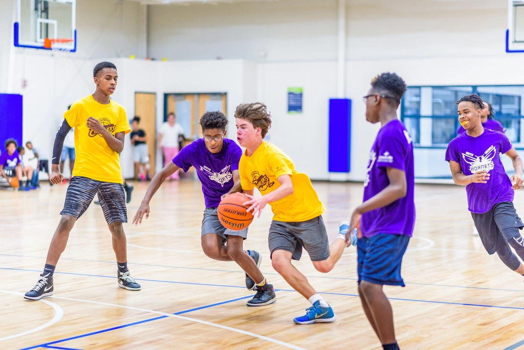 Beyond Academics: Extra Curricular Activities That Prepare Children for Real Life