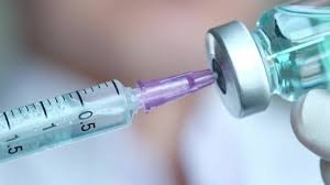 Inside Kenya’s Most Controversial GBV Chemical Castration Proposal