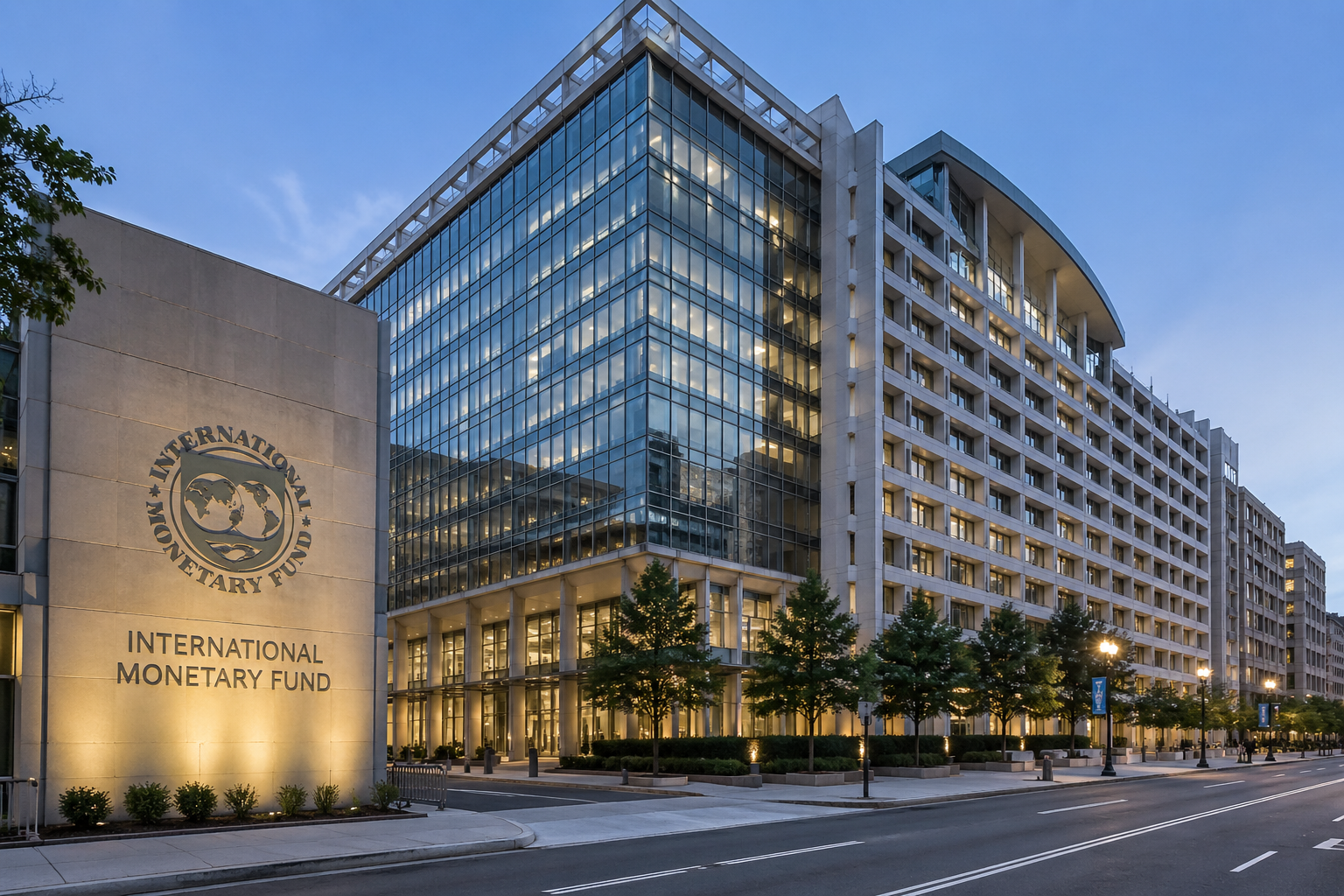 Interesting Times As Okiya Omtata Files Explosive Debt Petition Questioning Kenya’s Sh6.54 Trillion Loan