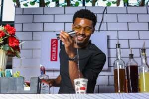Kenya’s Cocktail Culture Moves Home