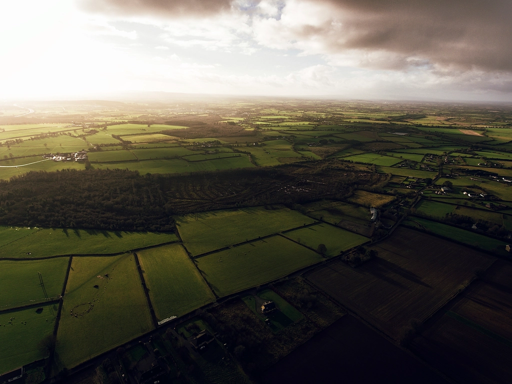 Can Government Auction Your Land Over Unpaid Taxes? Kenya’s Land Debate Explained