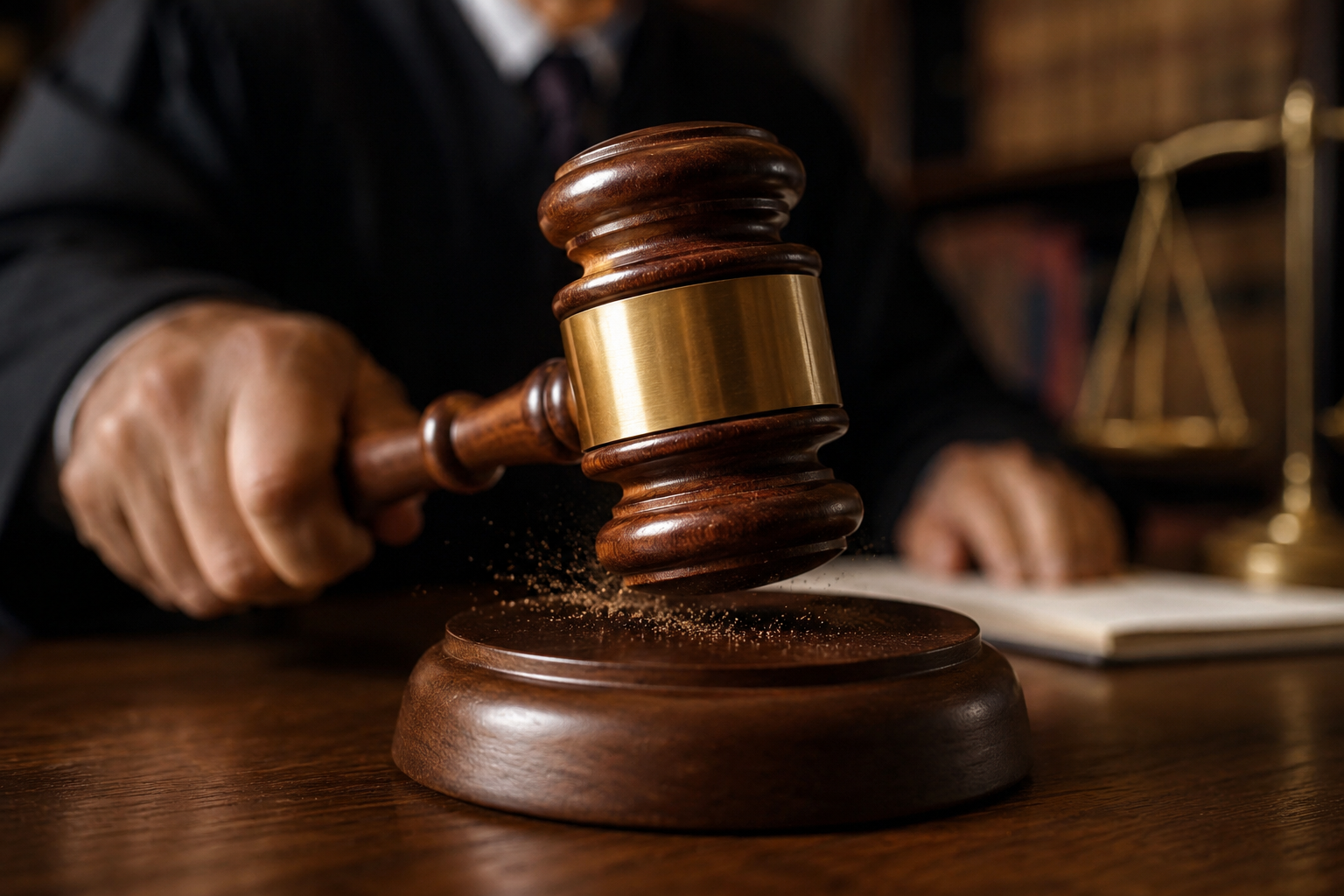 Has Kenya Entered Dangerous Yet Necessary Territory With the Consensual Teenage Sex Ruling?