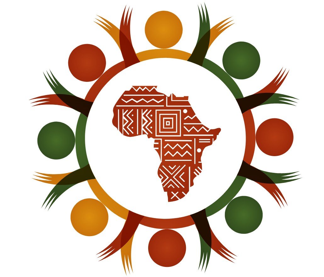 Start by Starting: Why Every African Entrepreneur Needs Ivotia