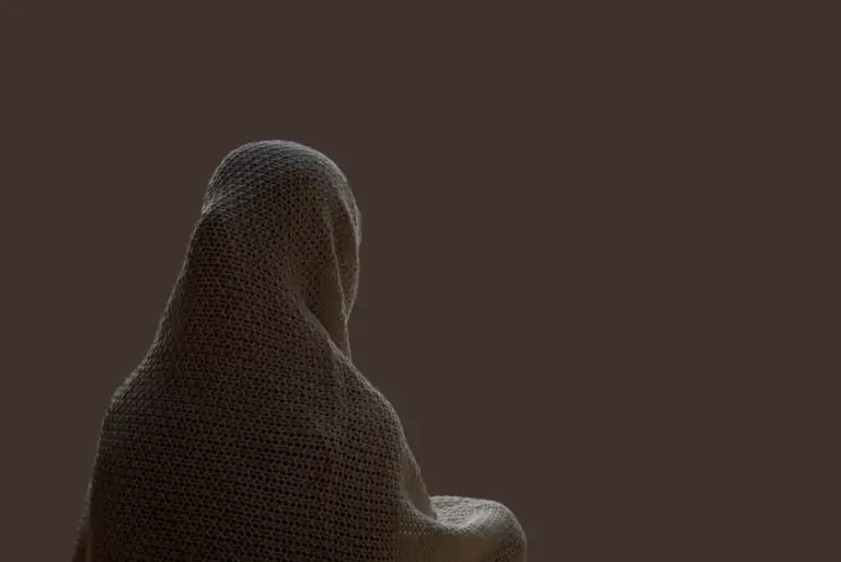 Afghan women navigating life under strict Taliban restrictions highlight a global human rights crisis unfolding in real time.