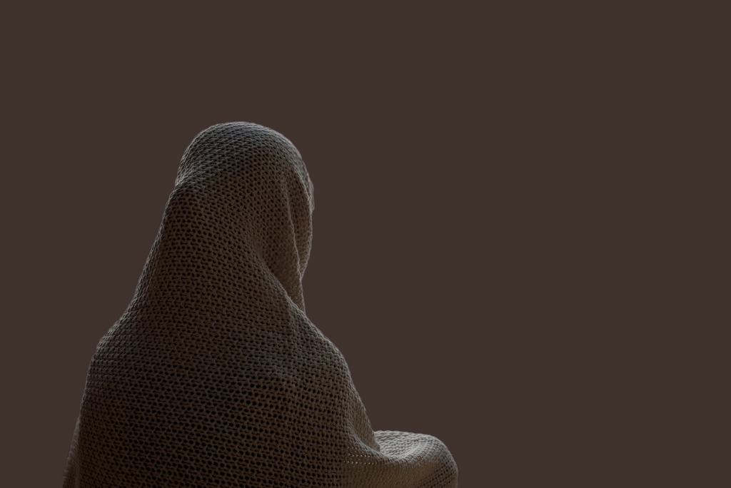 Afghan women navigating life under strict Taliban restrictions highlight a global human rights crisis unfolding in real time.