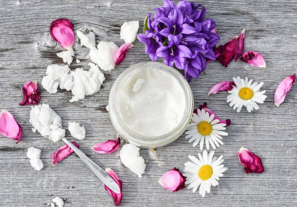 5 Proven Daily Rituals That Will Leave Your Skin Glowing Naturally