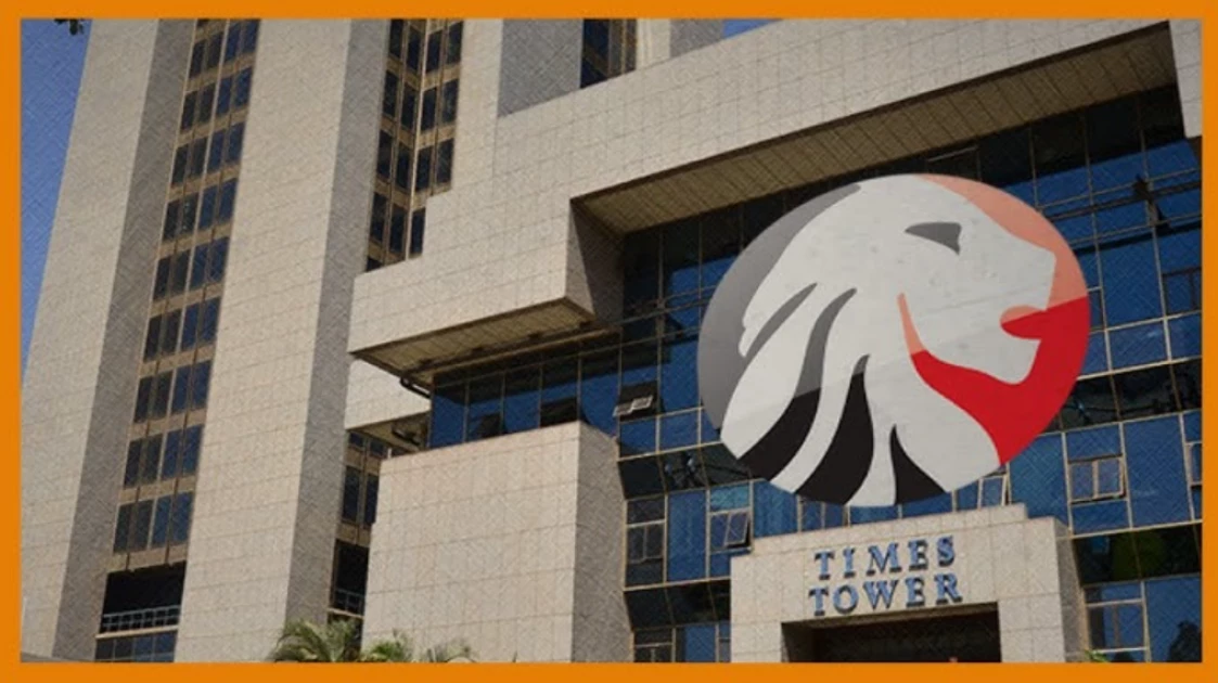 KRA Releases Explainer on How to Deregister a Deceased Person’s KRA PIN in Kenya