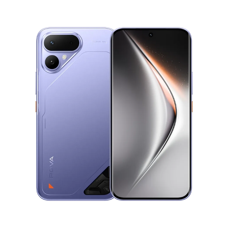 Tecno Pova Curve 2 Price in Kenya (2026): Specs And Features