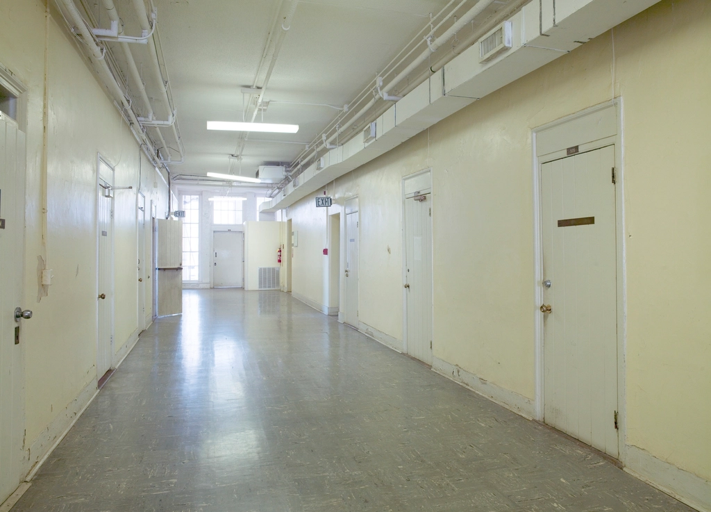 Why Kenyan Hospitals Have Refused to Sign SHA Reconciliation Agreements