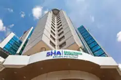 How to Add Dependants to SHA in Kenya: Spouse and Children