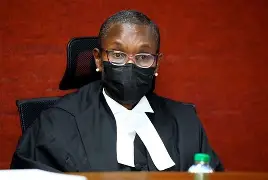 Is Kenya Having Elections in August 2026? What the High Court Ruling Means