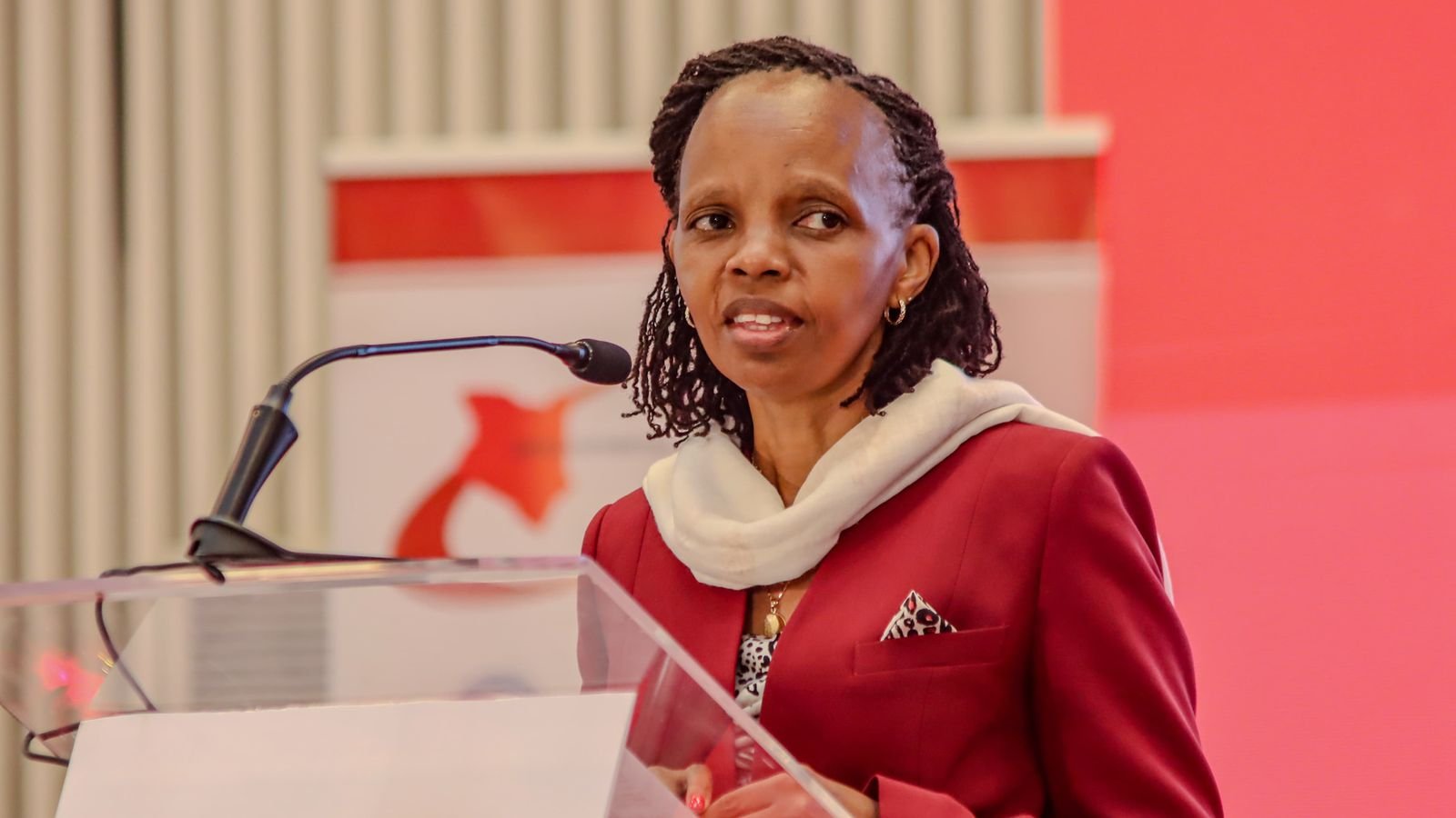 KUCCPS Explains University Transfer Options for 2025 KCSE Students After Portal Closure