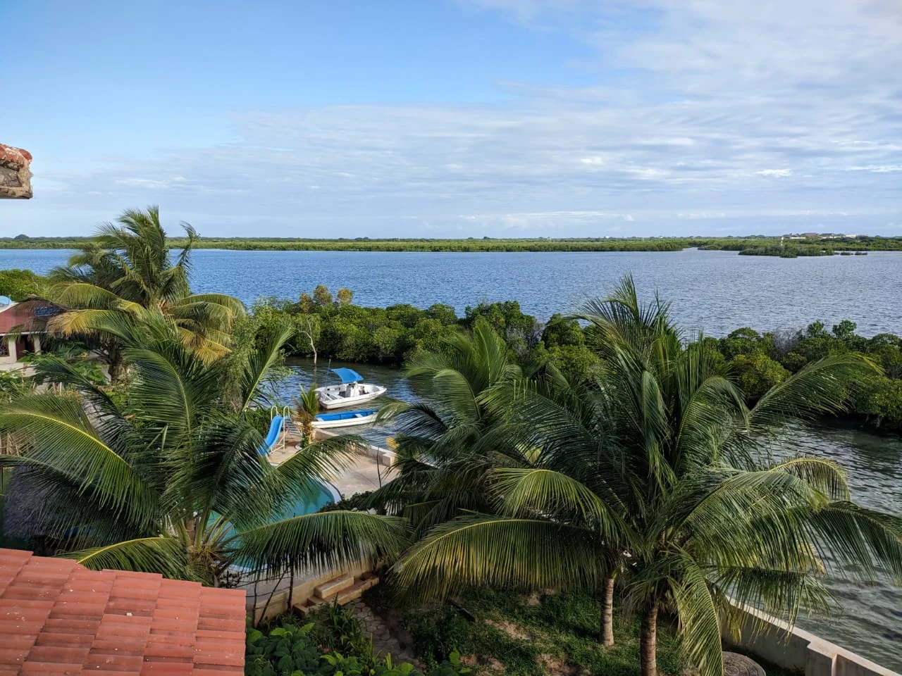 Lamu Travel Guide: Things to Do, Where to Stay, History and More