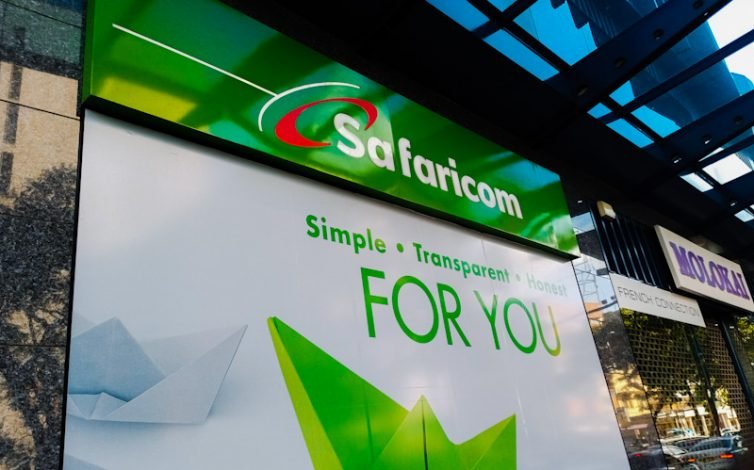 How Long Can a Safaricom SIM Card Stay Inactive Before It Is Deactivated?