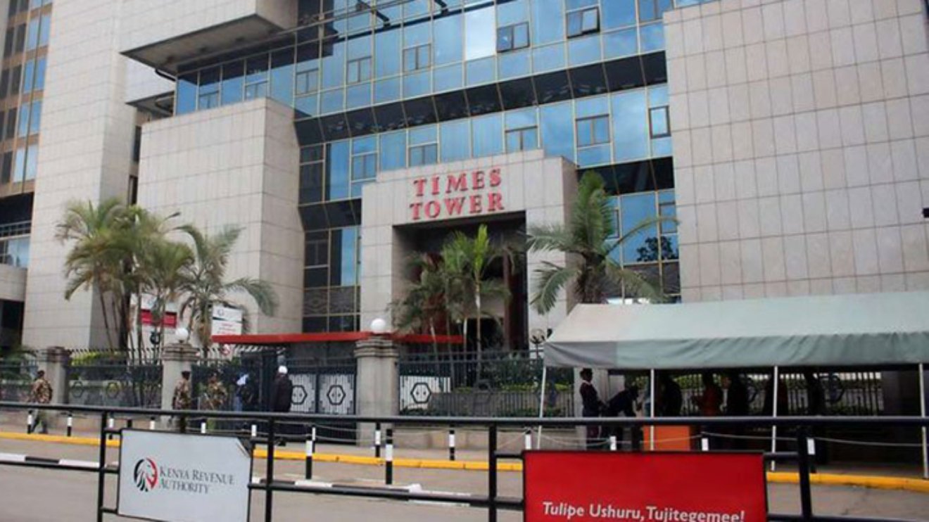 2026 KRA Tax Amnesty Explained: Who Qualifies for the 100% Penalty Waiver?