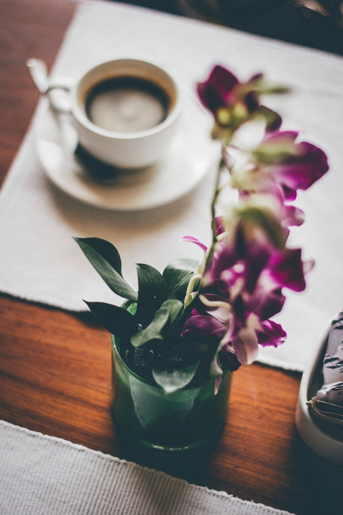 Your Morning Routine Could Be Smarter: Small Habits That Make the Week Feel More Manageable