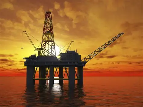 Namibia May Become Africa’s Next Oil Giant. What Happened to Kenya’s Turkana Dream?