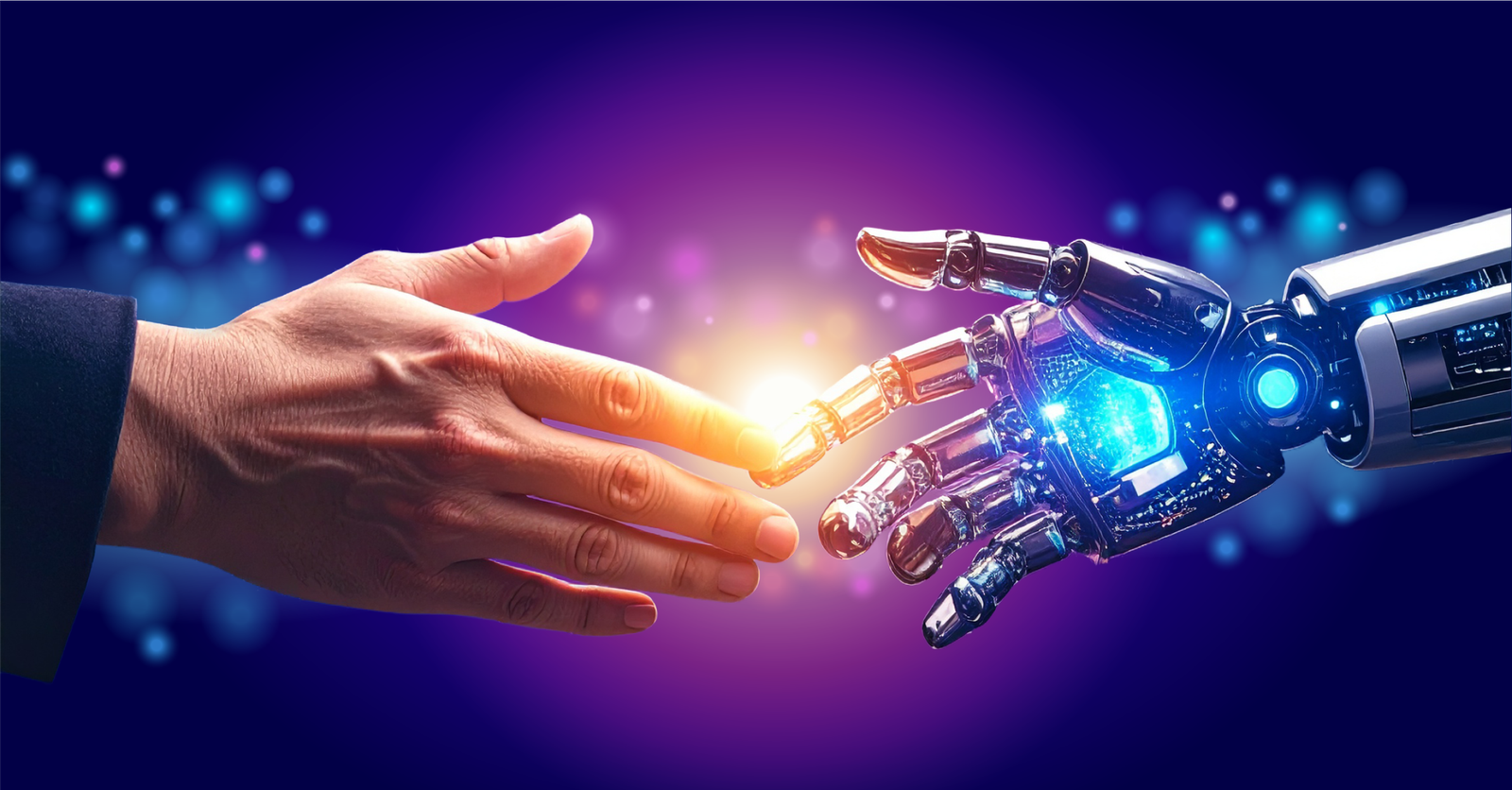Is AI Search a Fair Race for Publishers?