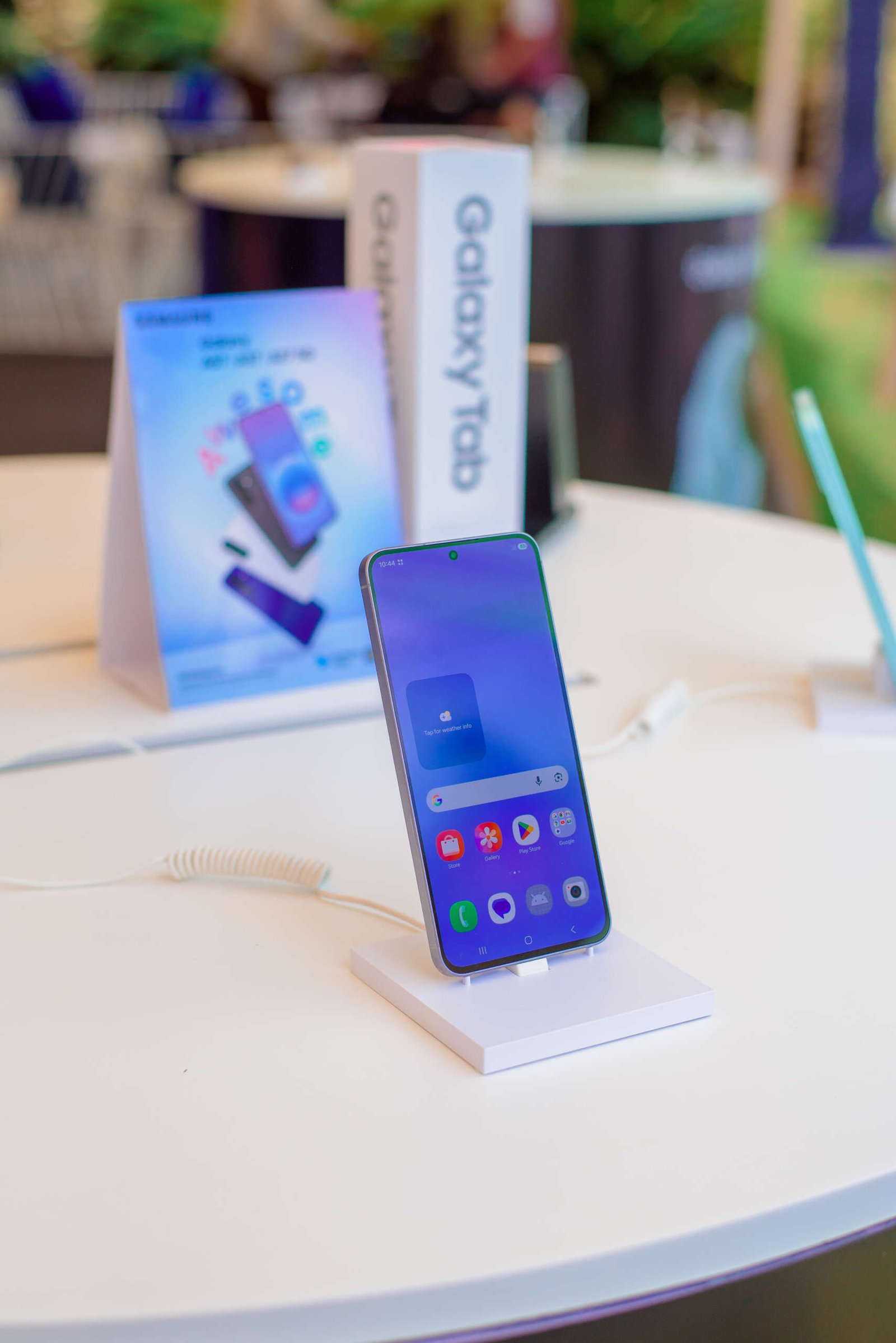 5 Things You Should Stop Doing If You Want Your Phone to Last Long