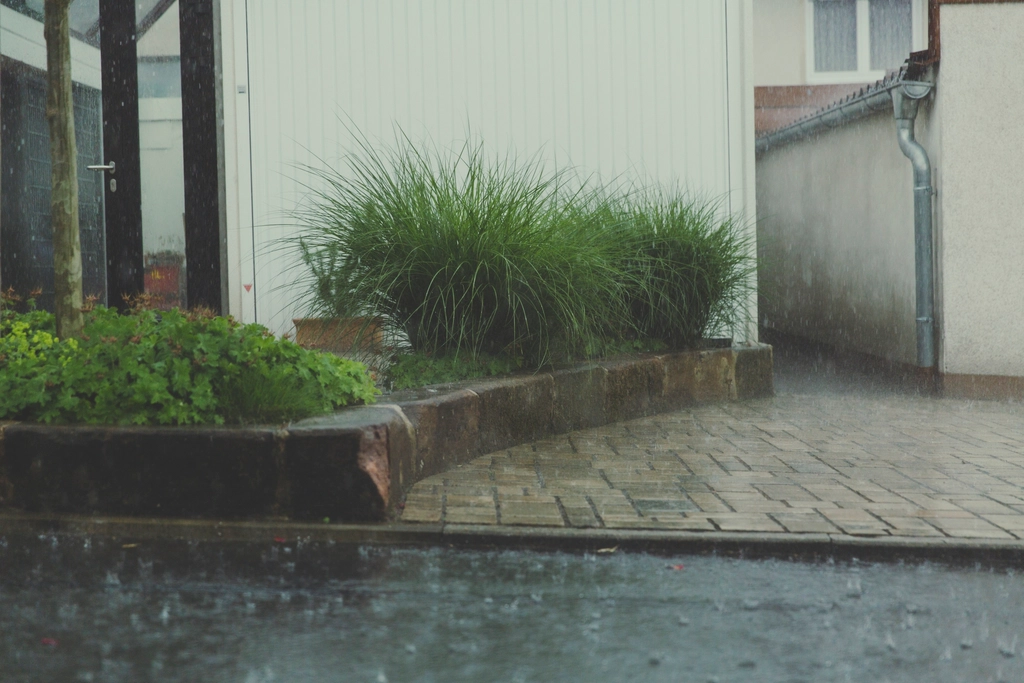 Coast Residents Warned of Dangerous Weather Conditions Expected Until December