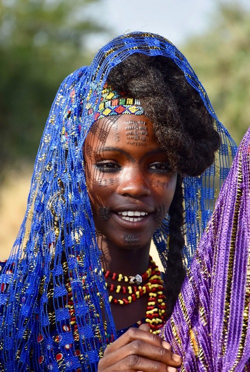 Not Just Strange Customs: The Stories Behind Africa’s Most Misunderstood Traditions